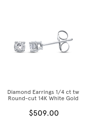 Our Most Popular Items This Week