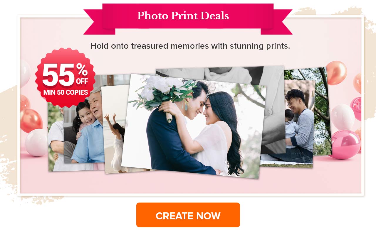 Photobook Anniversary Sale Extra 18 OFF Sitewide 🥳 Milled