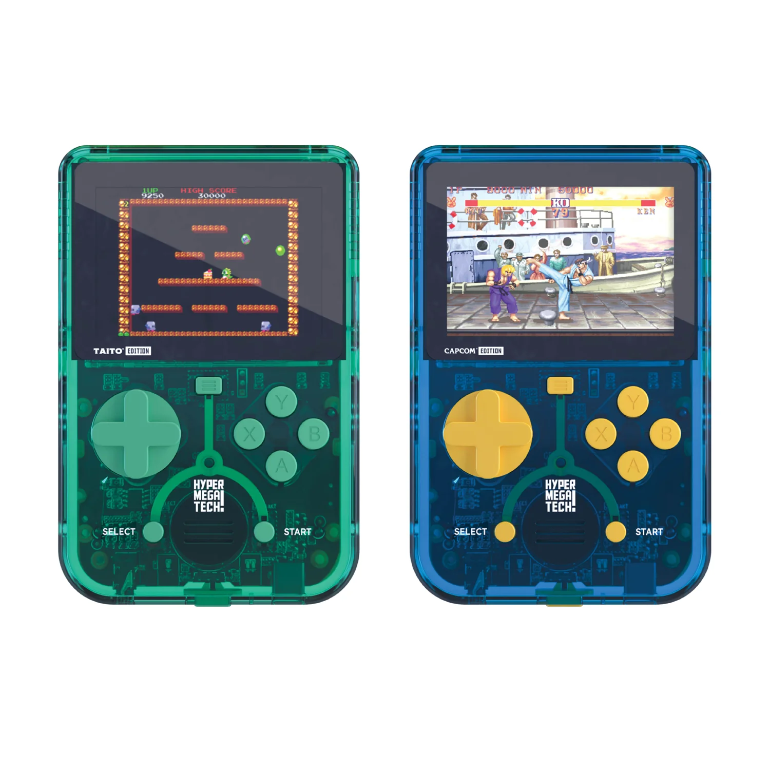Image of Super Pocket Limited Edition Bundle