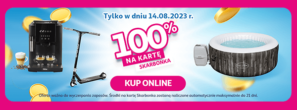Auchan