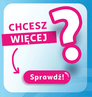 Auchan