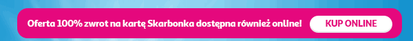 Auchan
