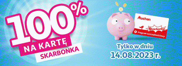 Auchan