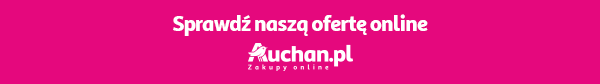 Auchan