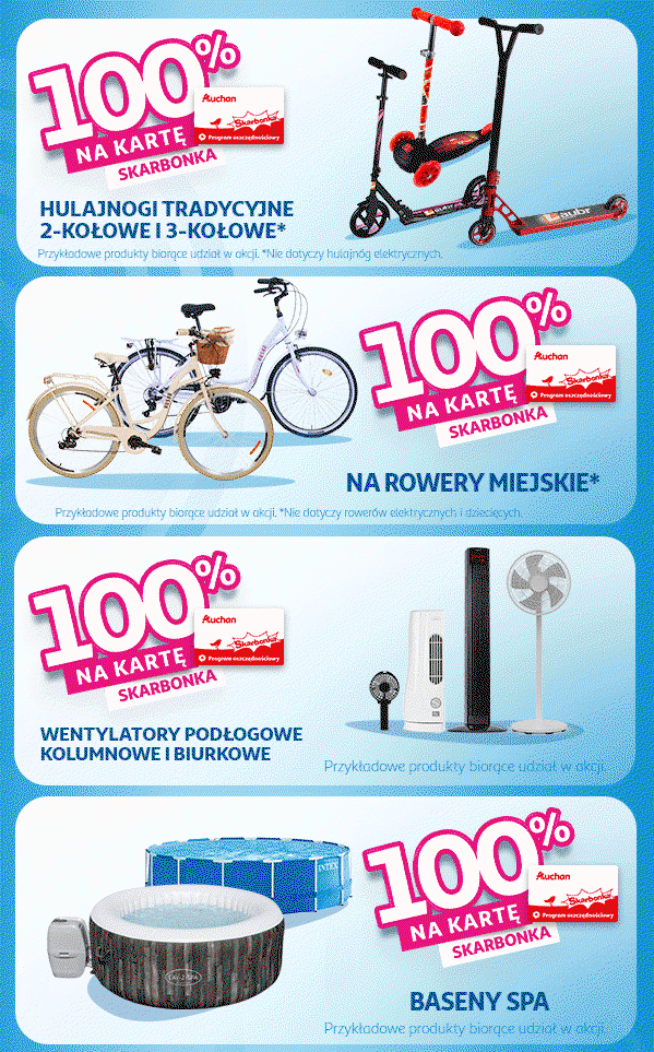 Auchan