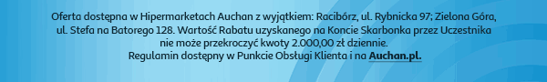 Auchan