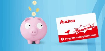 Auchan