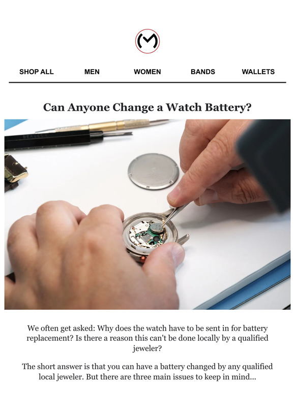 momentum-watch-can-anyone-change-a-watch-battery-milled