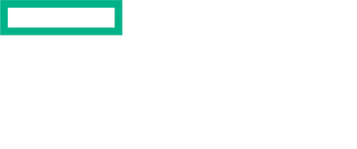 HPE-Logo