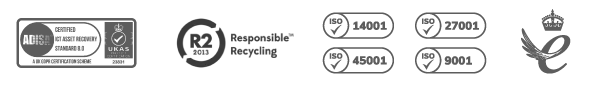 Accreditations
