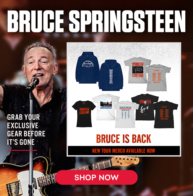 LiveNation Celebrating the 50th Anniversary of Hip Hop with Your