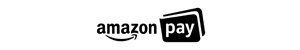 Amazon Pay