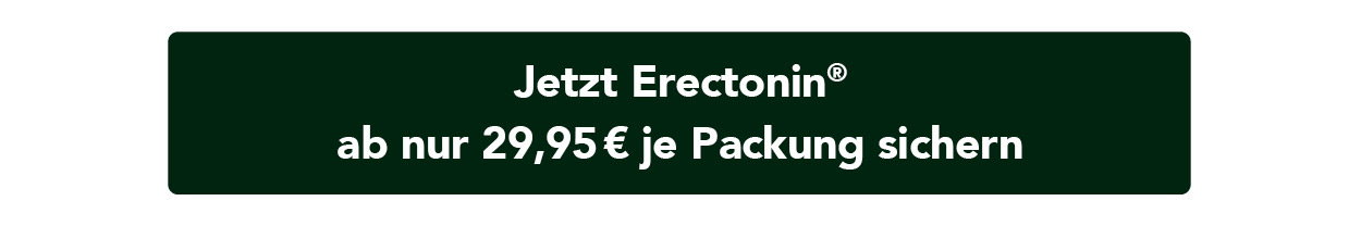 Erectonin® sichern