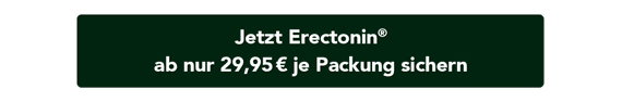 Erectonin® sichern