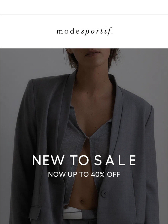Best of Sale