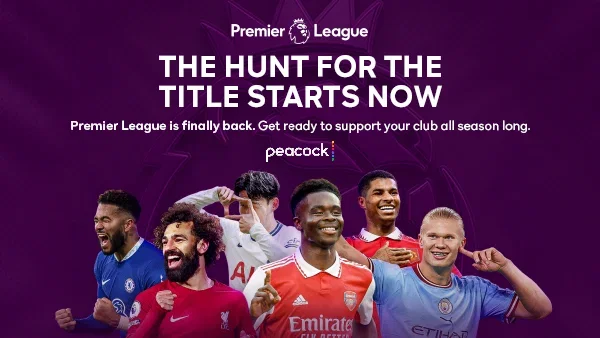 PL is Back!