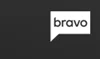 Bravo
