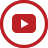 Masaltos.com YouTube