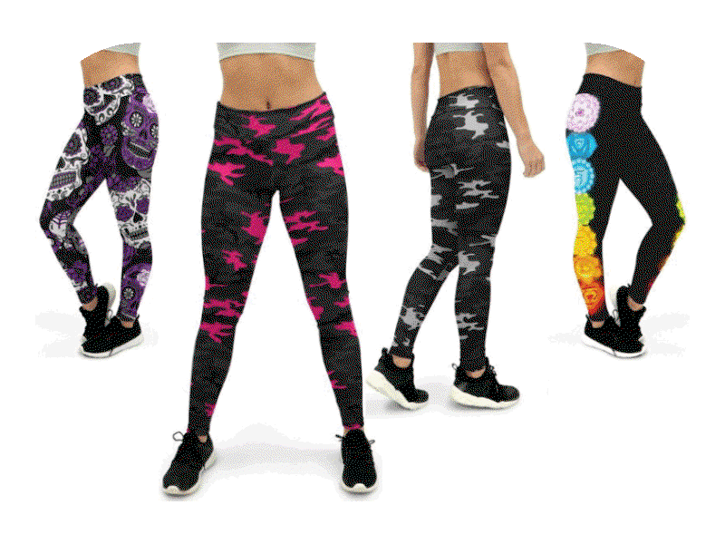 GearBunch - The perfect style for you