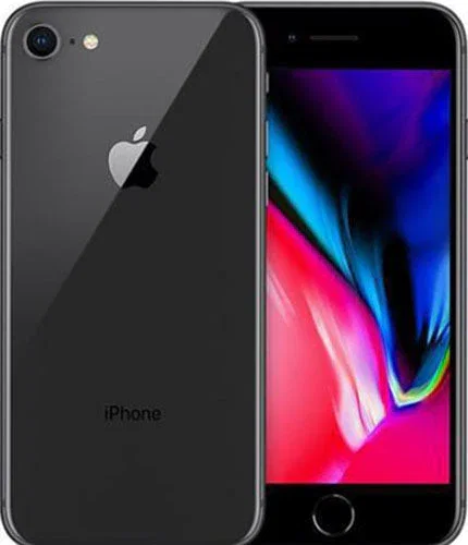 Image of Apple iPhone 8