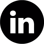 LinkedIn logo