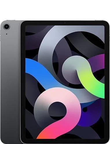 Image of Apple iPad Air 4 (2020)