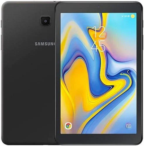 Image of Samsung Galaxy Tab A (2018)