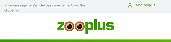 Zooplus Co Uk Calendrier 2024 Zooplus Cherche Ses Nouvelles Stars   C@2x 