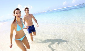 Up to 32% Off on CoolSculpting at Contours of Hinsdale