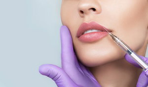Up to 52% Off on Injection - Dermal Filler at Skinovatio Medical Spa - Gold Coast