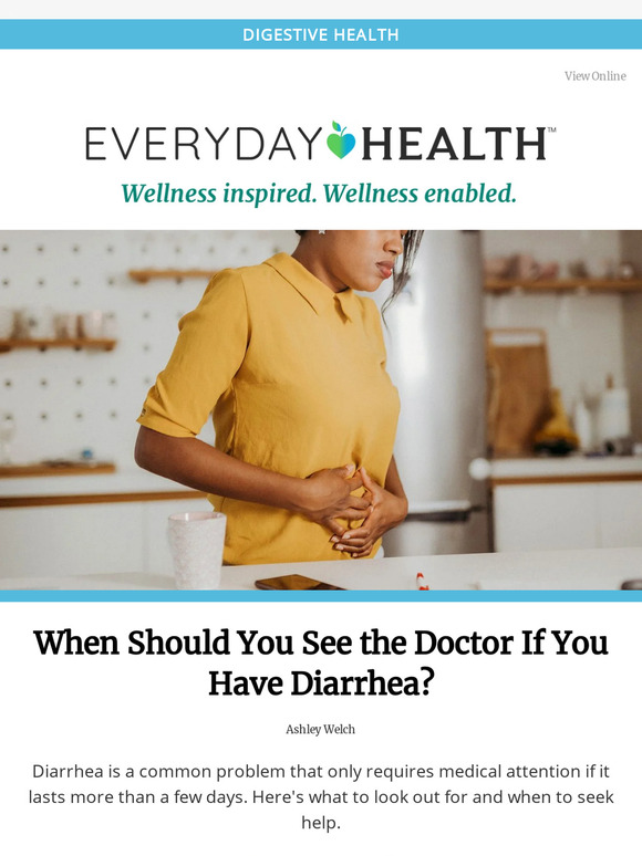 lifescript-when-should-you-see-the-doctor-if-you-have-diarrhea