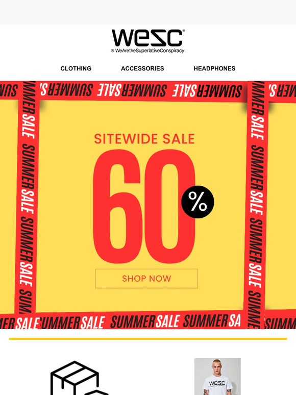 🚨 Grab 'em While They Last: 60% Off Now! 🚨