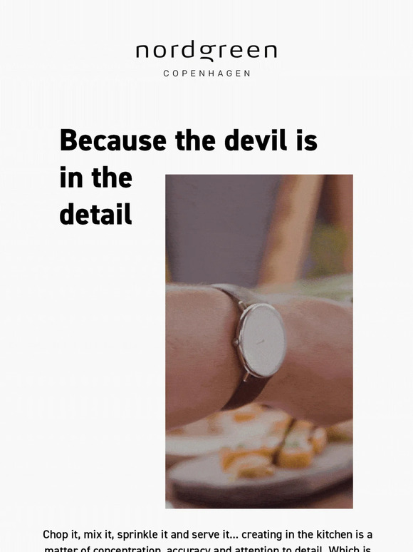 Design for sharing