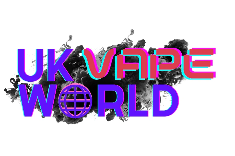 e cigarettes vs vaping The impact of e-cigarettes versus traditional cigarettes on long-term  cardiopulmonary outcomes | American Journal of Physiology-Heart and  Circulatory Physiology