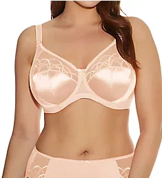 Image of Elomi Cate Underwire Full Cup Banded Bra