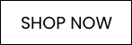 F2 Shop Now - Up to 70% off Swim Sale