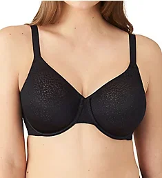 Image of Wacoal Back Appeal Underwire Bra