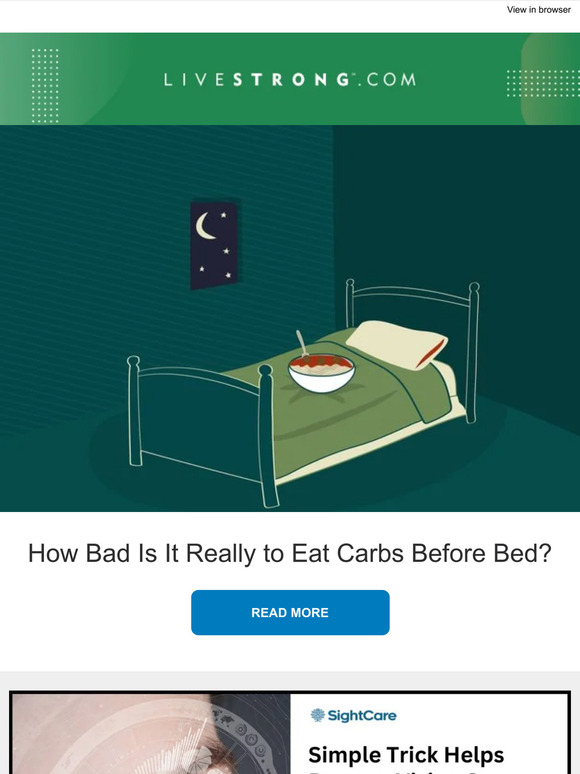 The Worst Foods for Longevity, According to Aging