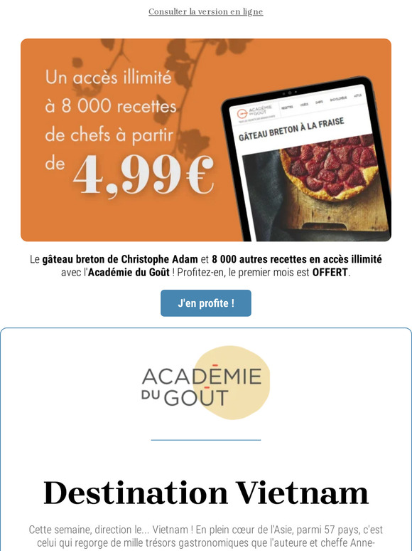 Re : votre aller express pour l'autre bout du monde