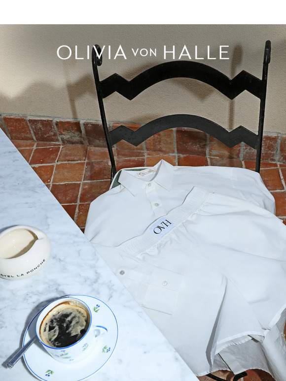 Cotton-Silk for Summer Heat