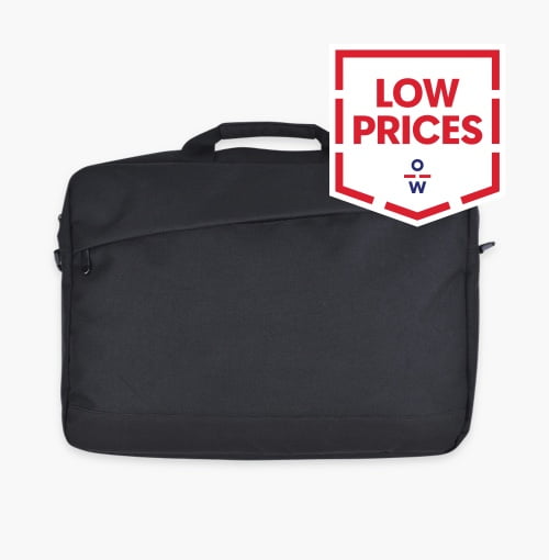 Officeworks Great value on the products you love Milled