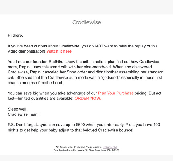 cradlewise-inc-how-cradlewise-helps-this-nine-month-old-extend-night