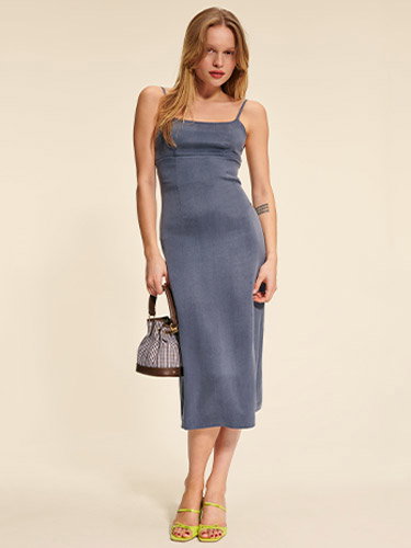 Rouje: Looking for a dress? | Milled
