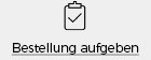 Bestellung