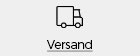 Versand