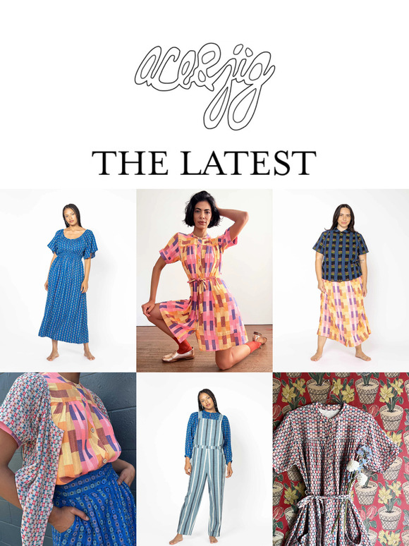 ✨PRE-FALL FAVORITES✨