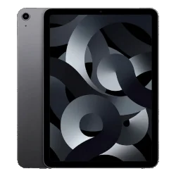 iPad Air