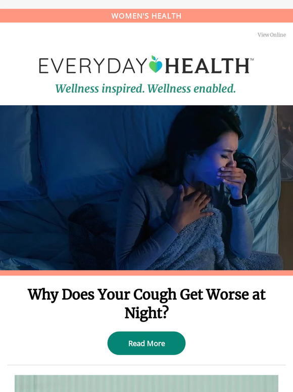 lifescript-why-does-your-cough-get-worse-at-night-milled