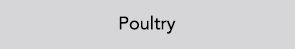 Go to Poultry