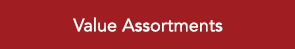 Value Assortments